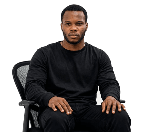 Arinze Obieze